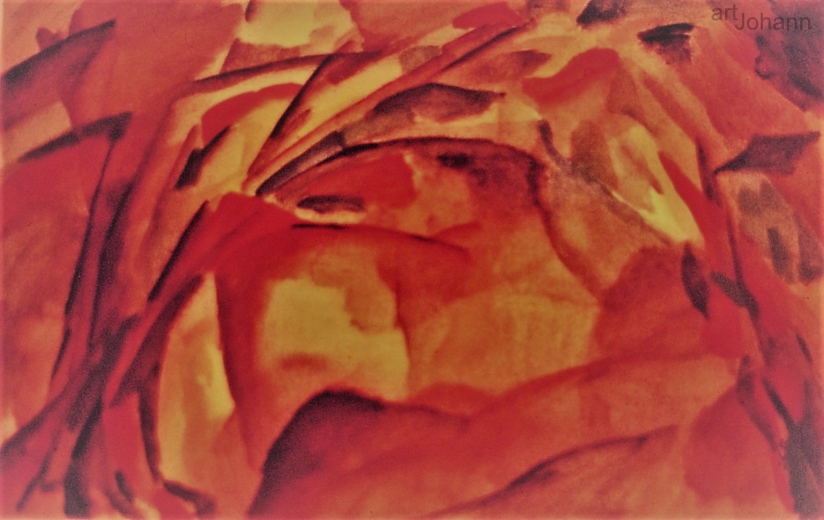 Art johann 1984 (26)